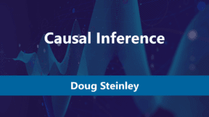 Causal Inference